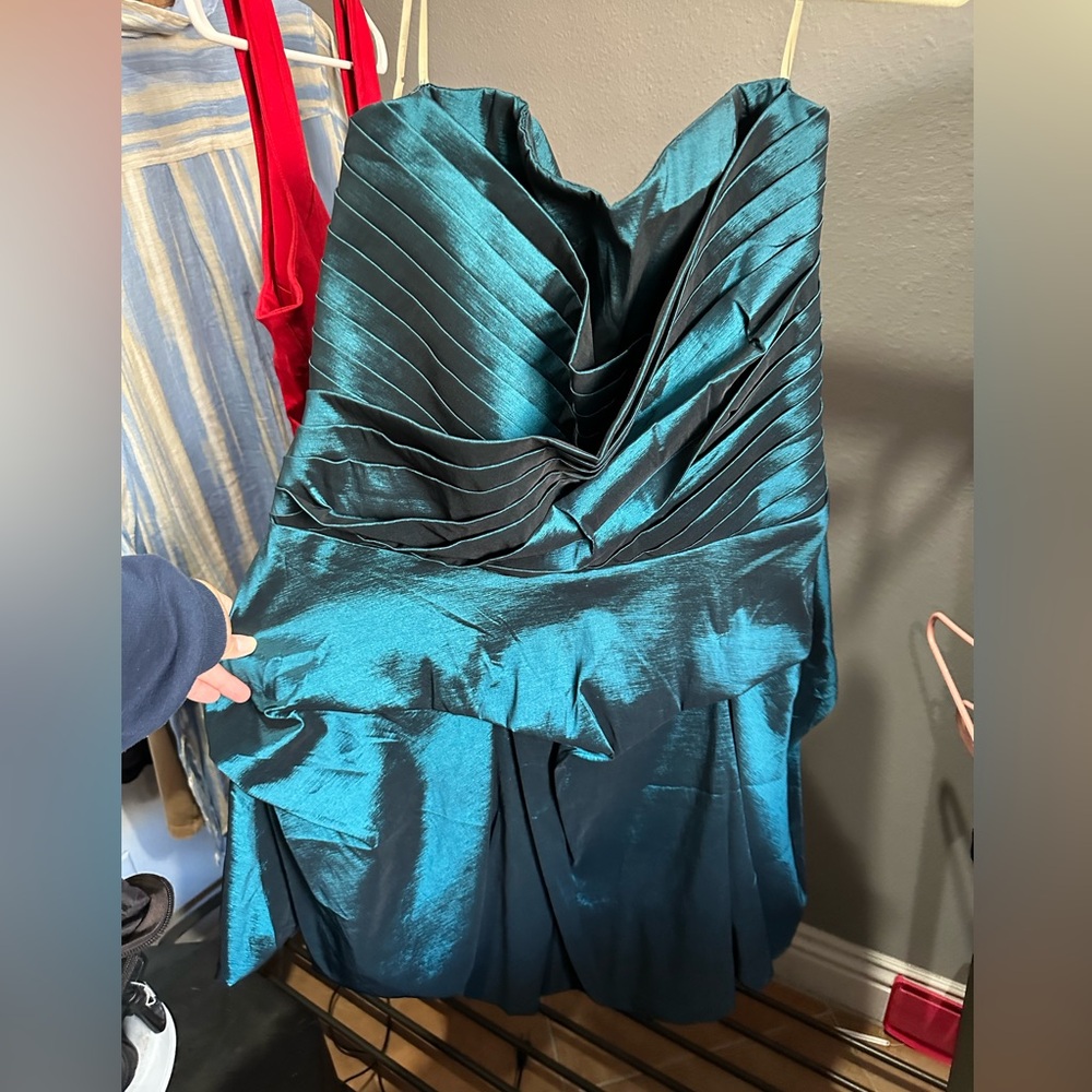 Forever 21 dress